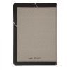 Тижневик Leo planner А5 датований 2026 "Bruno", твердий, 368 сторінок (252685) зображення 2