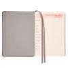 Тижневик Leo planner А5 датований 2026 "Bruno", твердий, 368 сторінок (252685) зображення 6