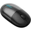 Мишка Canyon OnClick 24 Wireless Black (CNS-CMSW24B) зображення 3