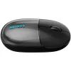 Мишка Canyon OnClick 24 Wireless Black (CNS-CMSW24B) зображення 4
