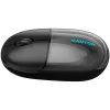 Мишка Canyon OnClick 24 Wireless Black (CNS-CMSW24B) зображення 5