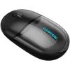 Мишка Canyon OnClick 24 Wireless Black (CNS-CMSW24B) зображення 6
