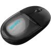 Мишка Canyon OnClick 24 Wireless Black (CNS-CMSW24B) зображення 7