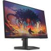 Монитор Dell SE2425HG (210-BSNR) изображение 2