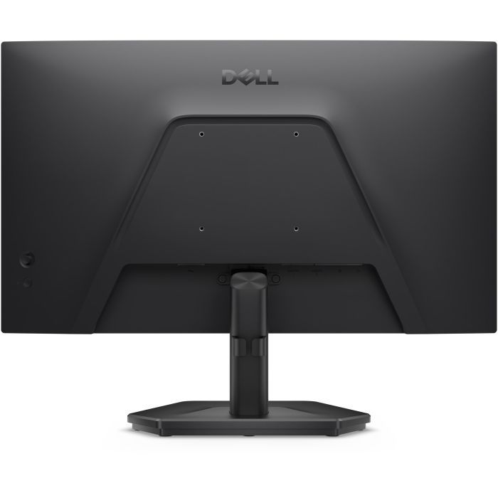 Монитор Dell SE2425HG (210-BSNR) изображение 4