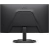 Монитор Dell SE2425HG (210-BSNR) изображение 4