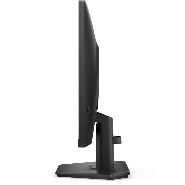 Монитор Dell SE2425HG (210-BSNR) изображение 5