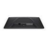 Монитор Dell SE2425HG (210-BSNR) изображение 6