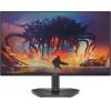 Монитор Dell SE2425HG (210-BSNR)