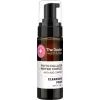 Пінка для вмивання The Doctor Health & Care Phyto Collagen-Peptide Complex Cleansing Foam 150 мл (5901845509183) зображення 3
