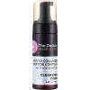 Пінка для вмивання The Doctor Health & Care Phyto Collagen-Peptide Complex Cleansing Foam 150 мл (5901845509183)