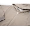 Кофта детская Breeze на молнии (22227-134-beige) изображение 3