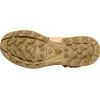 Черевики Salomon Quest 4D GTX Forces 2 coyote 6 (L40943400-6) зображення 6