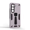 Чехол для мобильного телефона Armorstandart Proover Infinix Hot 60i 4G Grey (ARM87293) изображение 2