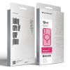 Чехол для мобильного телефона Armorstandart Lush MagCase Apple iPhone 17 Pink (ARM87484) изображение 3