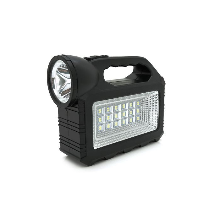 Фонарь GD-Lite GD-101