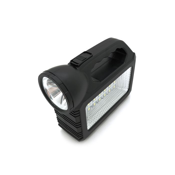 Фонарь GD-Lite GD-101 изображение 2