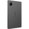 Планшет Doogee Tab A9 Pro+ 11" 6/128Gb Wi-Fi Grey VIP Edition (6923740264164) изображение 11