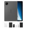 Планшет Doogee Tab A9 Pro+ 11" 6/128Gb Wi-Fi Grey VIP Edition (6923740264164) изображение 12