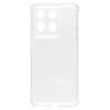 Чехол для мобильного телефона BeCover Anti-Shock Motorola Edge 60 Pro Clear (713806) изображение 4