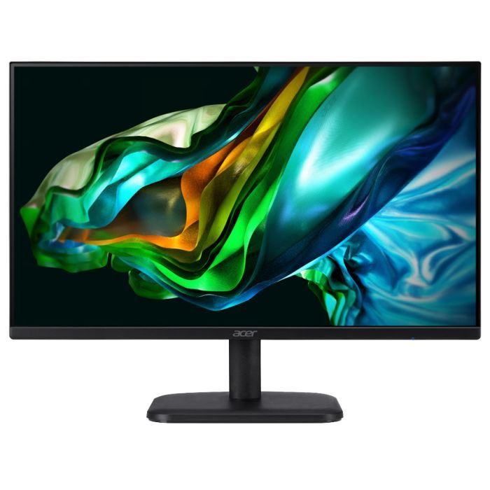 Монитор Acer EK271Hbi (UM.HE1EE.H02)