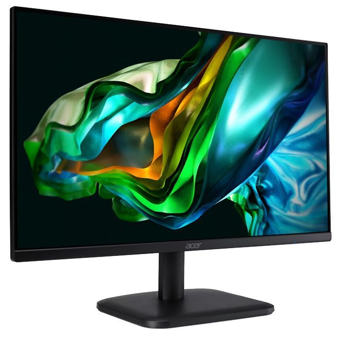 Монитор Acer EK271Hbi (UM.HE1EE.H02) изображение 2