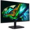 Монитор Acer EK271Hbi (UM.HE1EE.H02) изображение 2