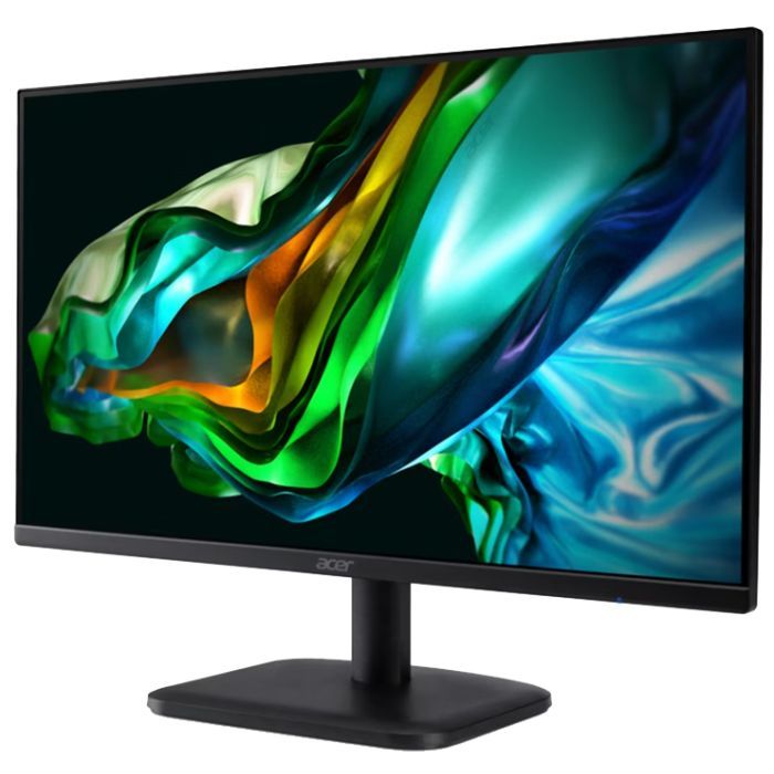Монитор Acer EK271Hbi (UM.HE1EE.H02) изображение 3