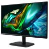 Монитор Acer EK271Hbi (UM.HE1EE.H02) изображение 3