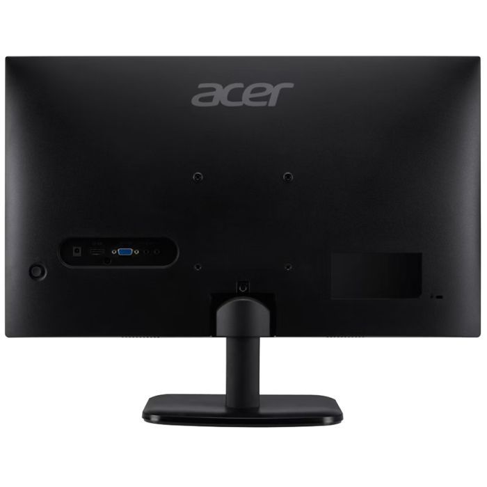 Монитор Acer EK271Hbi (UM.HE1EE.H02) изображение 4