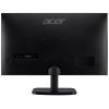 Монитор Acer EK271Hbi (UM.HE1EE.H02) изображение 4