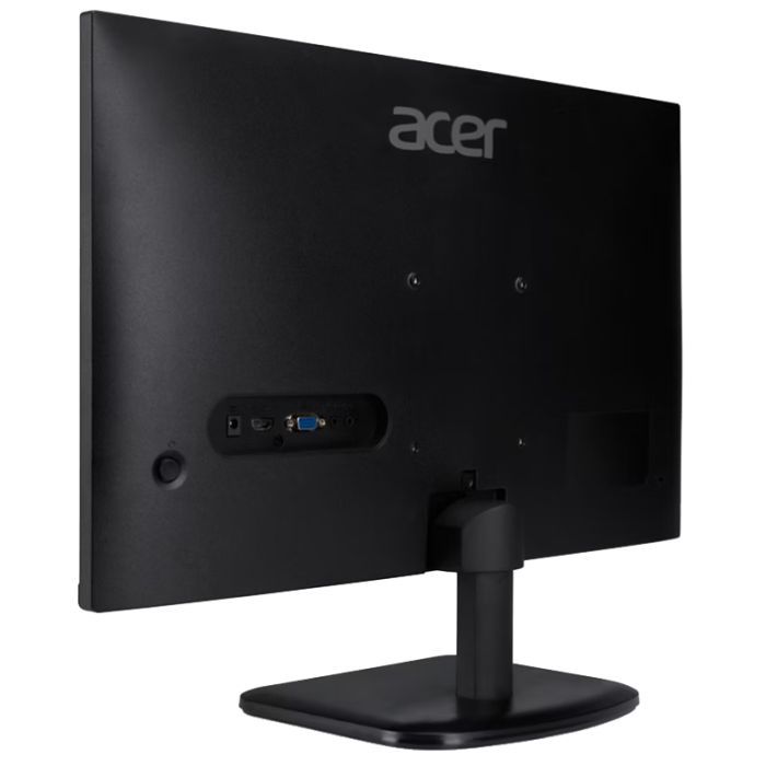 Монитор Acer EK271Hbi (UM.HE1EE.H02) изображение 6
