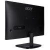 Монитор Acer EK271Hbi (UM.HE1EE.H02) изображение 6