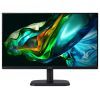 Монитор Acer EK271Hbi (UM.HE1EE.H02)