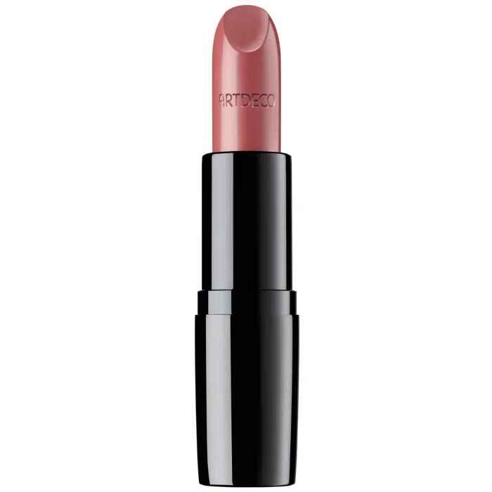 Помада для губ Artdeco Perfect Color Lipstick 835 - Gorgeous Girl (4052136111194)