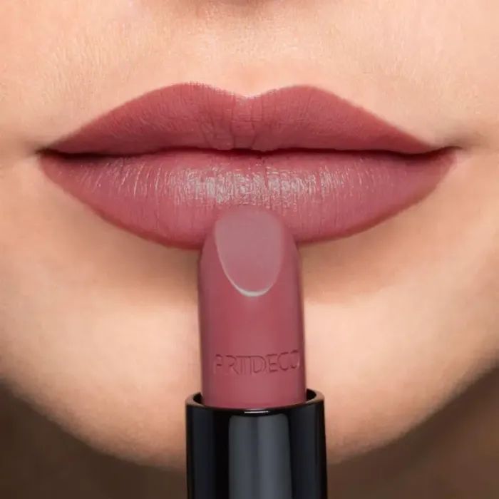 Помада для губ Artdeco Perfect Color Lipstick 835 - Gorgeous Girl (4052136111194) зображення 2