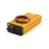 Інвертор Mexxsun MXSPSW-600, 12V/220V, 600W (MXSPSW-600-12S)