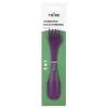 Ложка-вилка туристическая Tribe Spork пластикова pink (T-FC-0031-pink) изображение 3