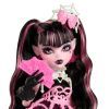 Лялька Monster High Страх який солодкий день народження Дракулора (JBG74) зображення 2