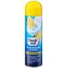 Средство для чистки унитаза DenkMit Reinigungsschaum Zitrone Пенное с ароматом лимона 500 мл (4066447790023)