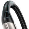 Дата кабель USB 2.0 AM to Lightning 2.0m 1.5A black Baseus (CALSP-C01) зображення 2