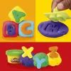 Набор для творчества Hasbro Play-Doh Основи E8532 Fundamentals letters (Play-Doh Основи E8532 Fundamentals lette) изображение 5
