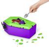 Игровой набор Smashers Horror House-Large Dino (74124A) изображение 2