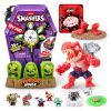 Игровой набор Smashers Horror House-Large Dino (74124A) изображение 5
