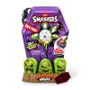 Игровой набор Smashers Horror House-Large Dino (74124A) изображение 7