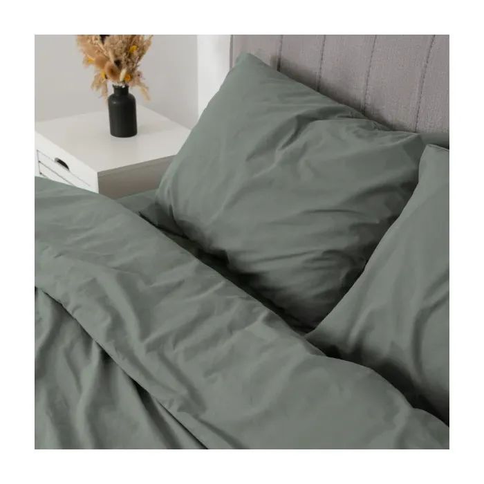 Постільна білизна Viluta 84 WACH Варена бавовна сімейний (84_Wash_sm) зображення 2