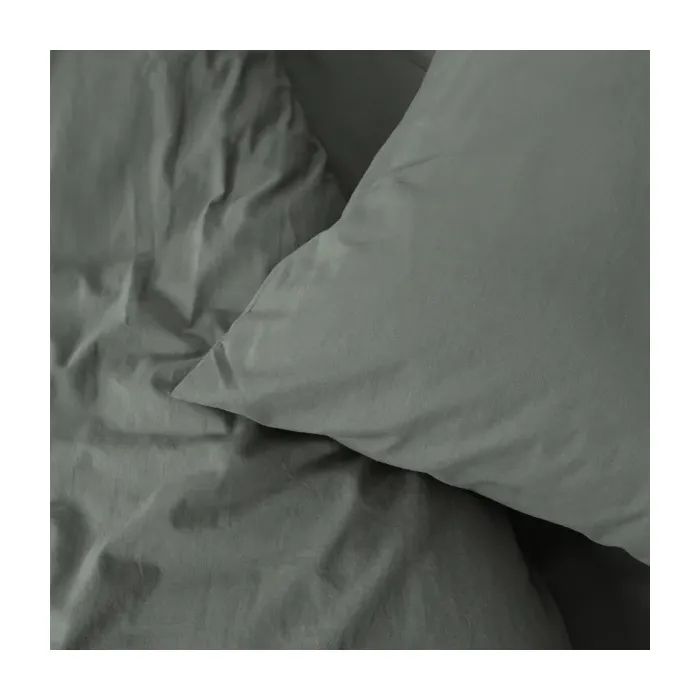 Постільна білизна Viluta 84 WACH Варена бавовна сімейний (84_Wash_sm) зображення 3