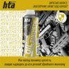 Оружейная смазка HTA нейтральнe синтетичнe NEUTRAL SYNTHETIC OIL 100 мл (HTA4043) изображение 3