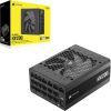 Блок питания Corsair 1200W HX1200i (CP-9020307-EU) изображение 5