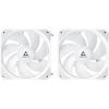 Система рідинного охолодження Chieftec Iceberg 240 ARGB WHITE (CLC-240-RGB-W) зображення 7